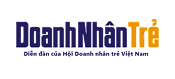 Doanh Nhân Trẻ