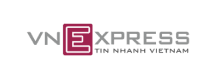 VnExpress