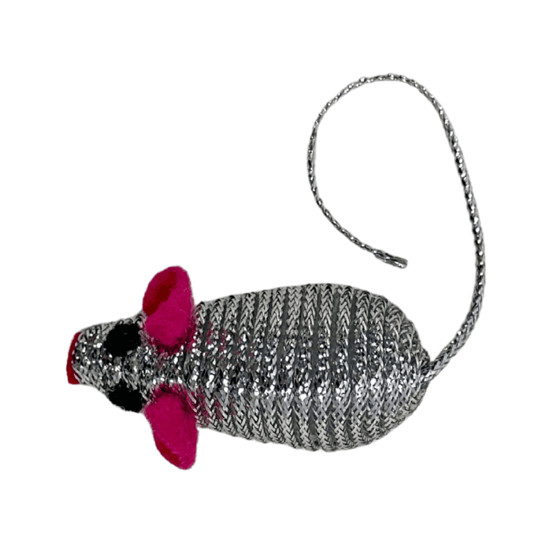 Chuột nhiều màu-DC01