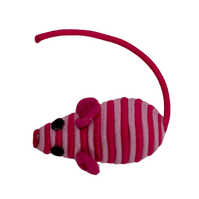 Chuột nhiều màu-DC03