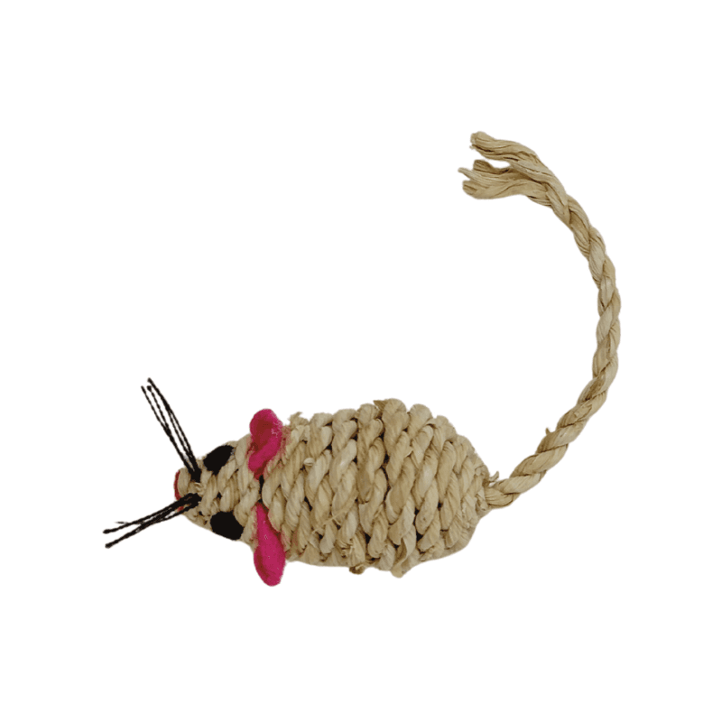 Chuột vỏ ngô-DCN01