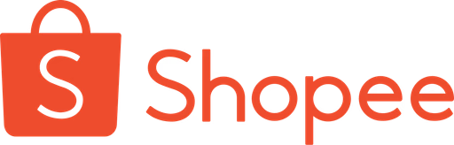 Shopee