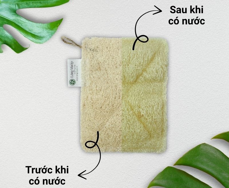 Đồ dùng nhà bếp