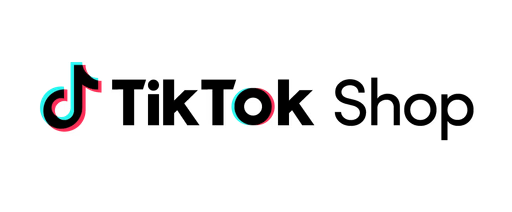 TikTok Shop