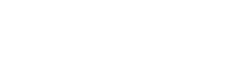 Làng Mướp Logo